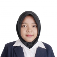 Ria Rahayu Setiawati