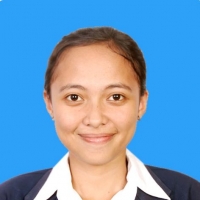 Patrisia Mayagustina Windawati