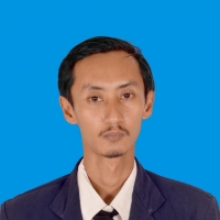 Alfiyan Zainul Hadi