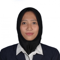 Alifiani Nur Amalina