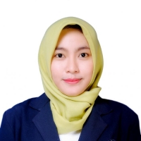 Asmi Leonita Rahma