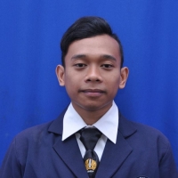 Fitranda Hidayatullah