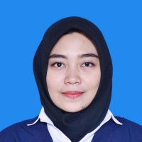 Dwi Amalia Hidayati