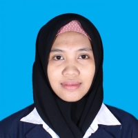 Nur Fitri Khoiriyah