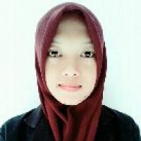 Ninik Nurul Hidayati