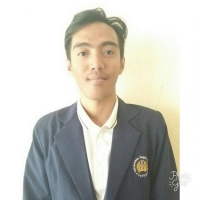 Yulius Ardy Setiawan