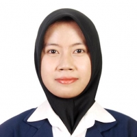 Lailatul Magfiroh