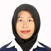 Medha Arum Kusuma Dewi