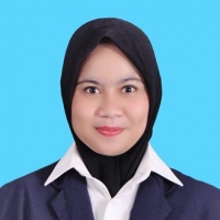 Retno Dewi Syafa'ati