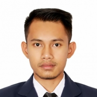 Galang Indra Aldiansyah