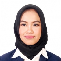 Erin Fajar Susmita