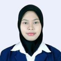 Rosa Fitri Riansari