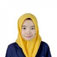 Fajariyah Fatmah Pratiwi