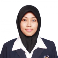 Nia Rahmawati