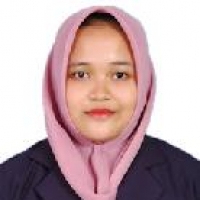 Yunita Dwi Rahmawati