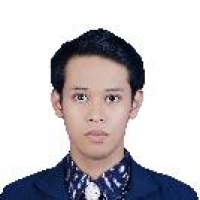 Esa Wahyu Setyo Linggar