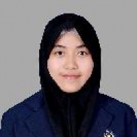 Lely Anggraeni Iryawati