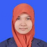 Nurul Aini