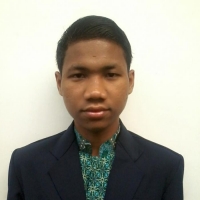 Muhamad Lutfi