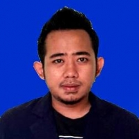 Akhadianto Dwi Nugroho