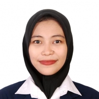 Rini Wahyuni