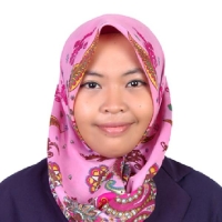 Amalia Diena Nurhayati