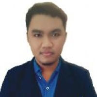 Ahmad Yusuf Firmansyah