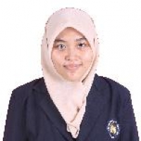 Yusrina Ayu Safitri