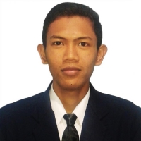 David Wahyu Sapto Pamungkas