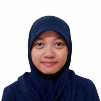 Indah Nur Anisah