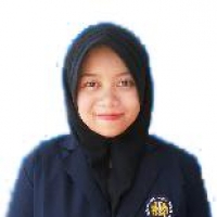 Desti Aisyah Fauziah