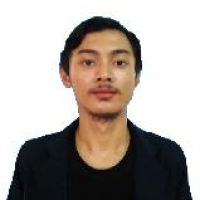 Adhitya Pratama