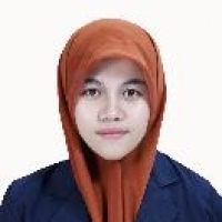 Rida Rosyida Mila Hayati