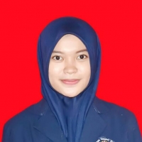 Arista Hasna Rahmawati