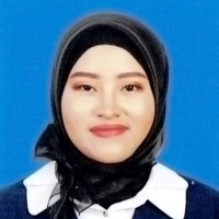 Rizka Miladyah Fauzan