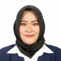 Ifamar Pralihadi Gandasari