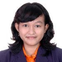 Elyzabeth Kurnia Putri