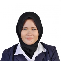 Eka Nur Fauziah