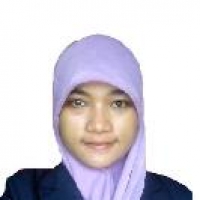 Zakiyyatul Urfiyah