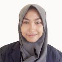 Nita Fadilah