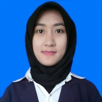 Silvi Yuslam Nurdiana