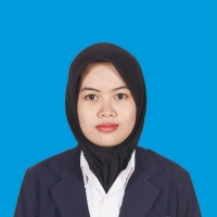 Azizah Rizqa Lazuardi Irriyanto