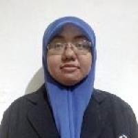 Najdah Anjarwati