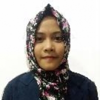 Yuliana Sri Astuti