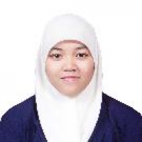 Ratna Yulia Damayanti