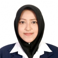 Yunita Andri Anggraini