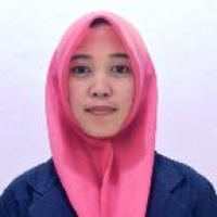 Intan Nur Cahyani Safitri