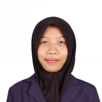 Siti Nurhayati