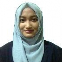 Alfiyah Meysari Nurhidayati