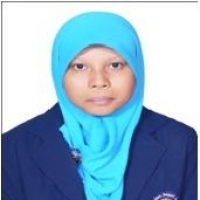 Eria Wahyu Nisa